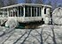 2014 Forest River Sandpiper for sale 300172462